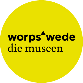 Logo des Museumsverbundes