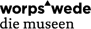 Logo des Museumsverbundes